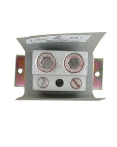 TNI100 General Electric - New Neutral Kit