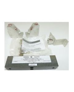 TNIA400 General Electric - New Enclosure