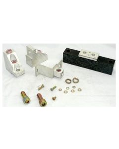 TNIA600 General Electric - New Enclosure