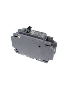 TQC1110WL General Electric - New Circuit Breaker