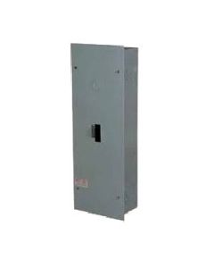TQD225F General Electric - New Enclosure