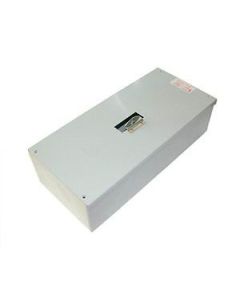 TQD225S General Electric - New Enclosure