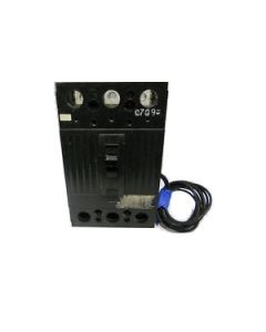 TQD32150ST1 General Electric - New Circuit Breaker