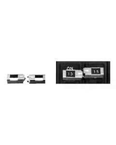 TQHT1 General Electric - New Handle Tie