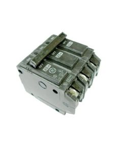 TQL32010 General Electric - New Circuit Breaker