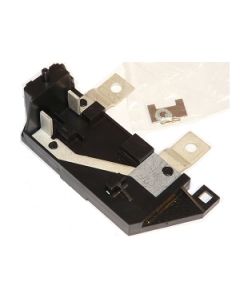 TQMH000 General Electric - New Main Breaker Kit