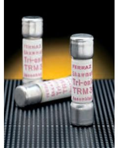 TRM1/4 Ferraz Shawmut - New Fuse