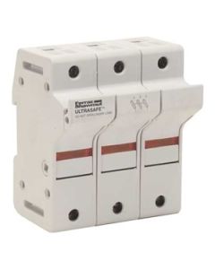 US3J3I Ferraz Shawmut - New Fuse Holder