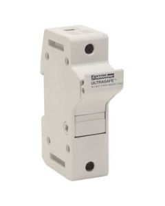 US3J1 Ferraz Shawmut - New Fuse Holder