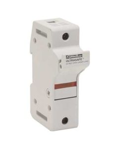 US3J1I Ferraz Shawmut - New Fuse Holder