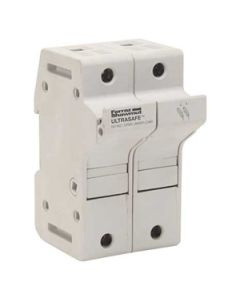 US3J2 Ferraz Shawmut - New Fuse Holder
