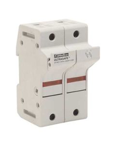US3J2I Ferraz Shawmut - New Fuse Holder