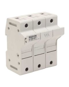 US3J3 Ferraz Shawmut - New Fuse Holder