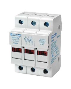 USM3I Ferraz Shawmut - New Fuse Holder