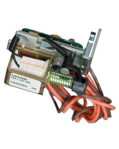 UVH3LP11K Eaton - New Undervoltage Release