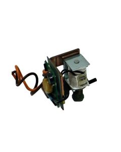 UVH5LP23K Eaton - New Undervoltage Release