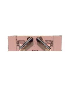 V7B3211 Siemens - New Panelboard Switch