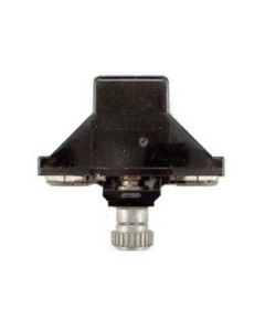 W11 Allen-Bradley - New Heater