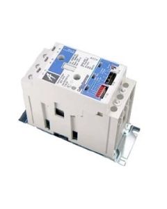 W+201K6CF Eaton - New Contactor