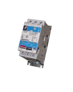 W201K3CF Eaton - New Non-Reversing Starter