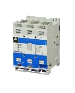 W201K4CF Eaton - New Non-Reversing Starter