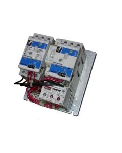 W210MLCFC Eaton - New Reversing Starter