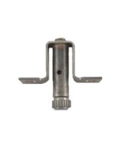 W67 Allen-Bradley - New Heater