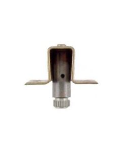 W76 Allen-Bradley - New Heater