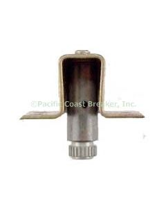 N76 Allen-Bradley - New Heater