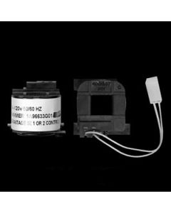 WCOIL56F Eaton - New Replacement Coil