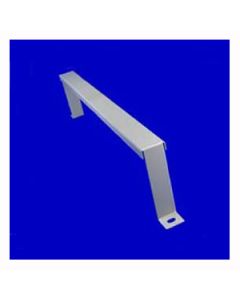 WFP1 PCS Electrical Products - New Link Kit