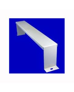 WFP2 PCS Electrical Products - New Link Kit