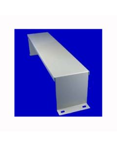 WFP3 PCS Electrical Products - New Link Kit