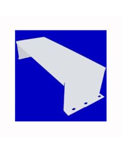 WFP5 PCS Electrical Products - New Link Kit