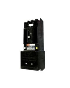 XF632070-GREEN FPE - Circuit Breaker