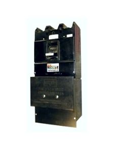 XJL434400-GREEN FPE - Circuit Breaker