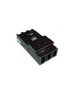 XKL3350-GREEN FPE - Circuit Breaker