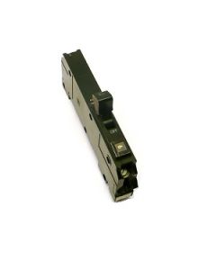Y1B120-GREEN Square D - Circuit Breaker
