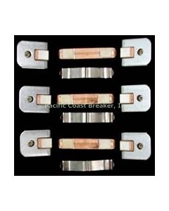 ZL400 ABB - New Contact Kit