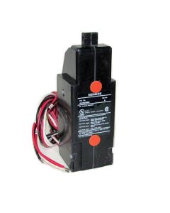 A02MN64B Siemens - New Auxiliary Switch