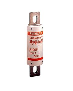 A100P500-4 Ferraz Shawmut - New Fuse