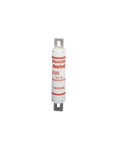 A150X600-4  Ferraz Shawmut - New Fuse
