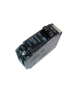 A1520 T&B - New Circuit Breaker