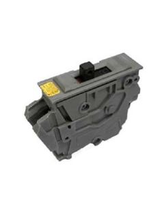 A15NI Wadsworth - New Circuit Breaker