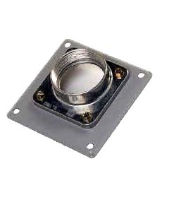 A200L Square D - New  Hub