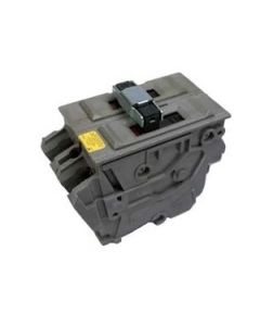 A290NI Wadsworth - New Circuit Breaker