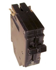 A230 T&B - New Circuit Breaker