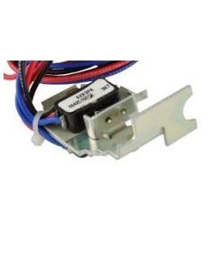 A2X3RTK Eaton - New Auxiliary Switch