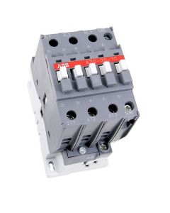 A30-30-11-84 ABB - New Contactor