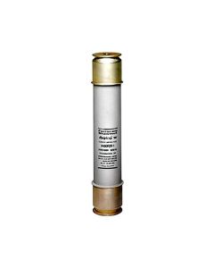 A480R2R-1 Ferraz Shawmut - New Fuse